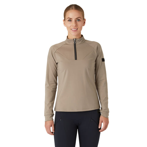 Horze Ladies’ Katya Training Shirt