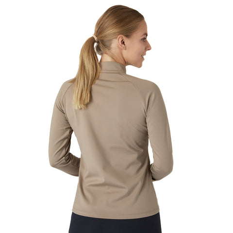 Horze Ladies’ Katya Training Shirt
