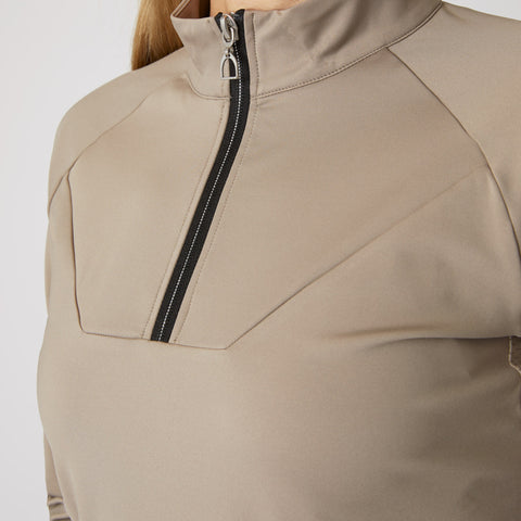 Horze Ladies’ Katya Training Shirt