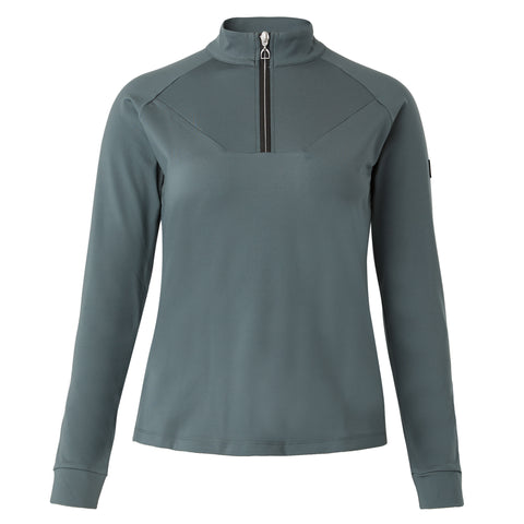 Horze Ladies’ Katya Training Shirt