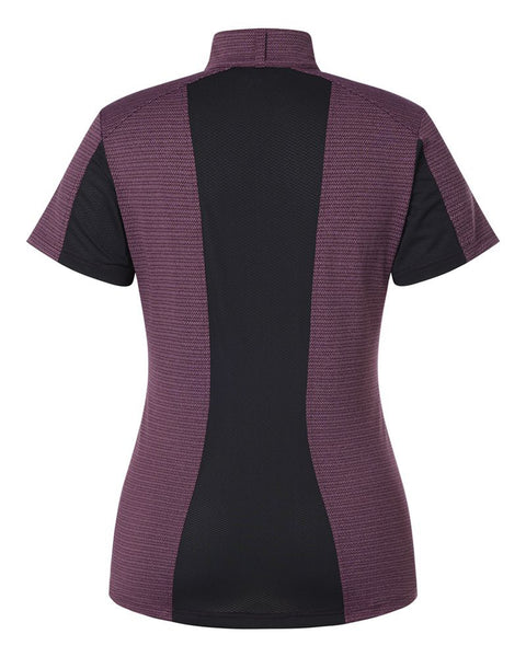 Kerrits® Ladies’ Level Up Short Sleeve Clinic Shirt