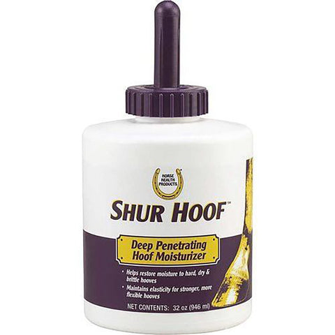 Shur Hoof