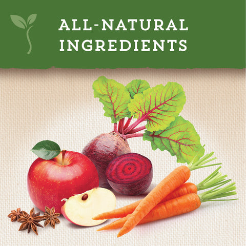 Manna Pro® NutriGood™ Low Sugar Snax