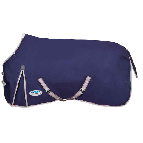 WeatherBeeta® ComFiTec™ Essential Solid Turnout Sheet