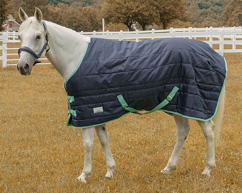 TuffRider® Kozy Komfort Stable Blanket