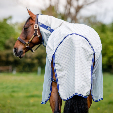 Horseware® Amigo® Airflow Sheet