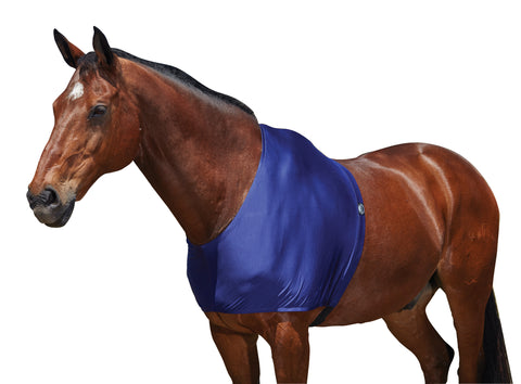 WeatherBeeta® Stretch Shoulder Guard