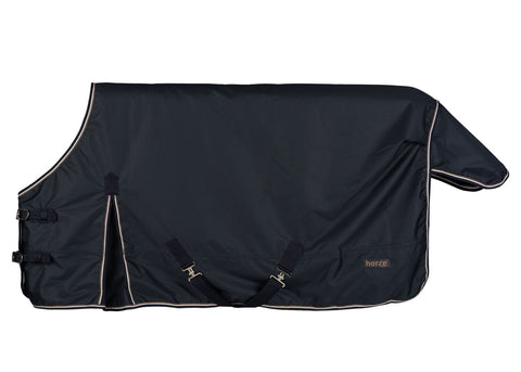 Horze Pony Glasgow Lightweight Turnout Blanket