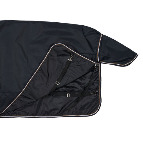 Horze Pony Glasgow Lightweight Turnout Blanket