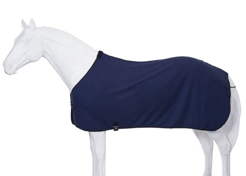 Tough1® Softfleece™ Liner/Cooler with Tail String