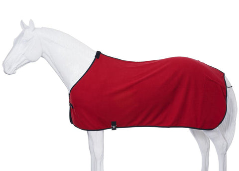 Tough1® Softfleece™ Liner/Cooler with Tail String