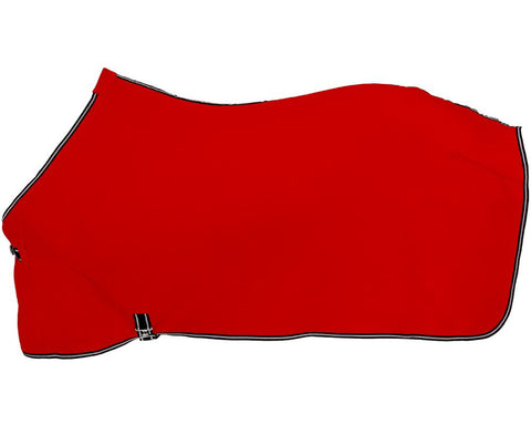 Tough1® Softfleece™ Liner/Cooler with Tail String