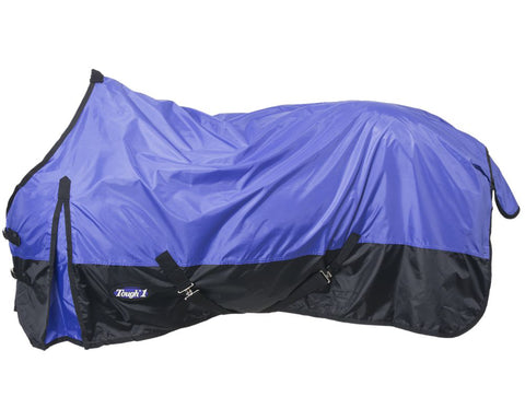 Tough1® 420D Water-Repellent Sheet