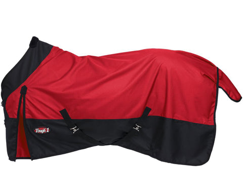 Tough1® 1200D Waterproof Poly Sheet
