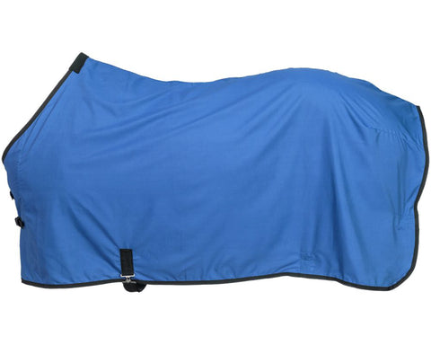 Tough1® Poly/Cotton Summer Stable Sheet