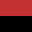 Showman® Pony/Yearling 1200D Heavyweight Turnout Blanket (42"-46")