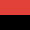 Showman® Pony/Yearling 1200D Heavyweight Turnout Blanket (56"-62")
