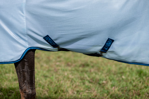 Horseware® Ireland Amigo® Bug Rug Plus Fly Sheet