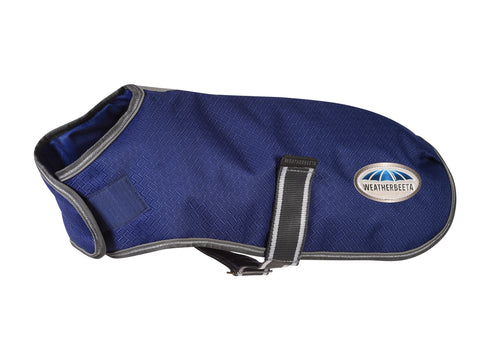 WeatherBeeta® Comfitec Premier Free Parka Dog Coat