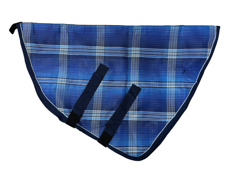 Kensington™ Pony Protective Neck Cover