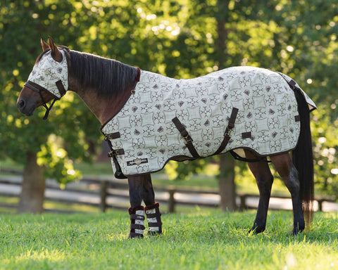 Kensington™ Yellowstone SureFit® Protective Sheet