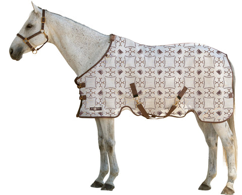 Kensington™ Yellowstone SureFit® Protective Sheet