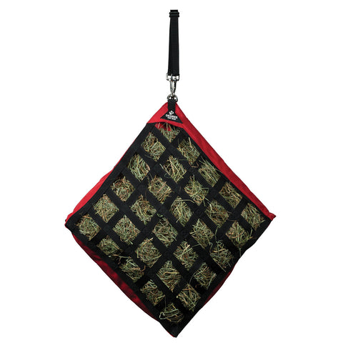 Weaver Leather® 45 Degree™ Hay Bag