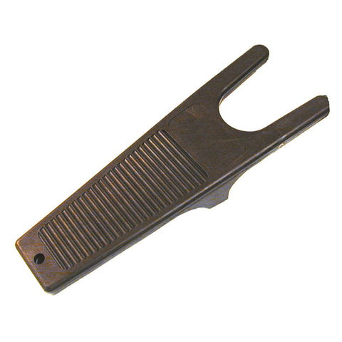 Plastic Boot Jack