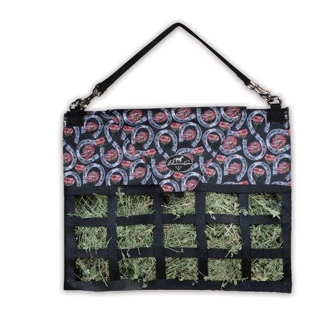 Professional's Choice® Medium Feed Hay Bag