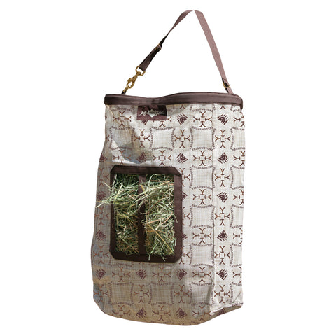 Kensington™ Yellowstone 2-Flake Hay Bag