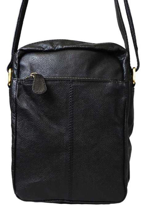 Totare Bagnoregio Conceal-Carry Bag