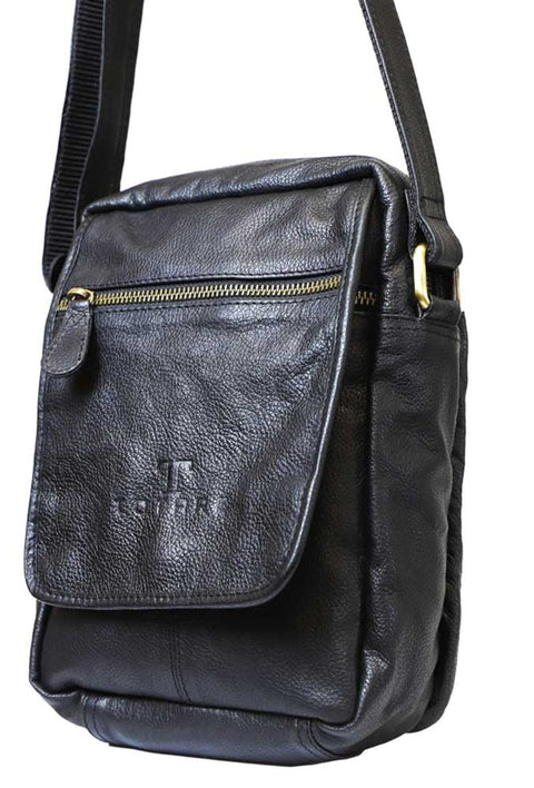 Totare Bagnoregio Conceal-Carry Bag