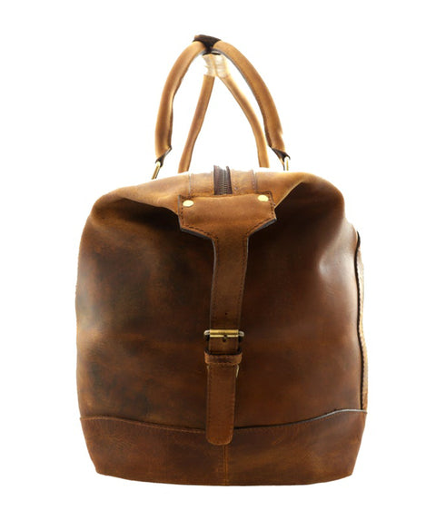 Totare Milan Duffel Bag
