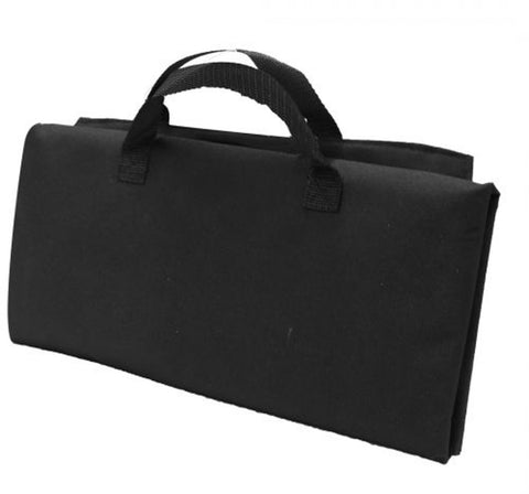 Showman® Cordura® Nylon Farrier Bag