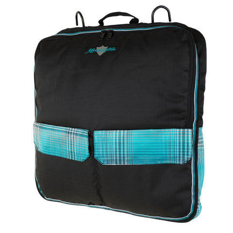 Kensington™ Signature Mini Harness Bag with 4 Adjustable Straps