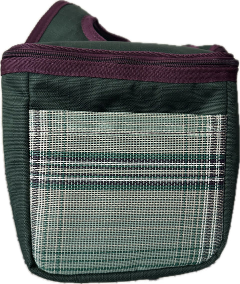 Kensington™ Western Horn Bag