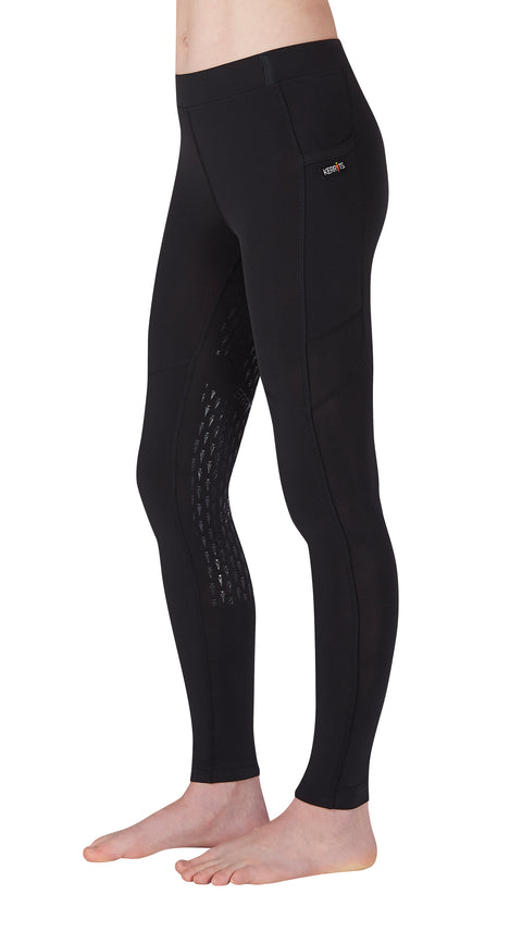 Kerrits® Kids' IceFil® Tight