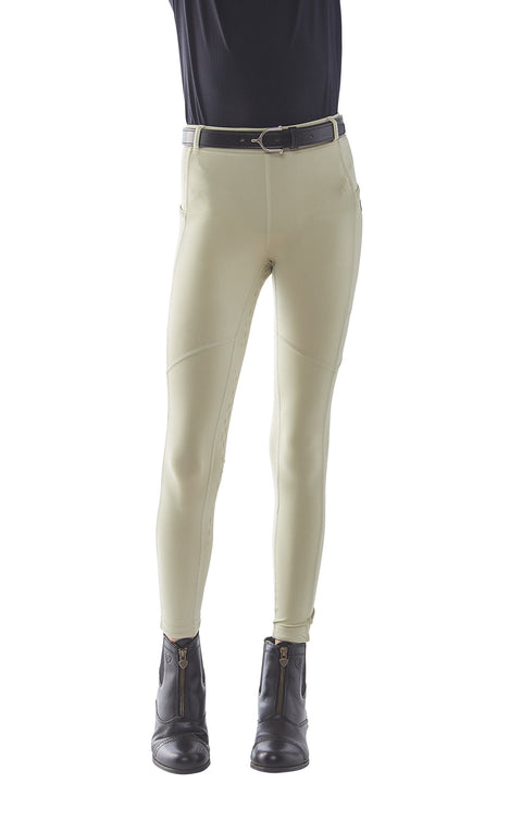 Kerrits® Kids' IceFil® Tight