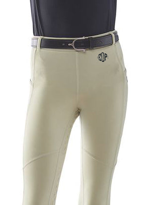 Kerrits® Kids' IceFil® Tight