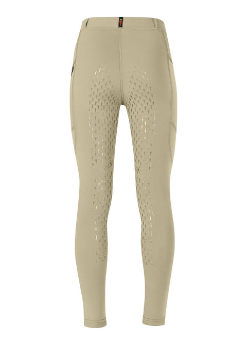Kerrits® Kids' IceFil® Tight