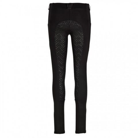 Ovation® Ladies' AeroWick™ Full-Seat Tight