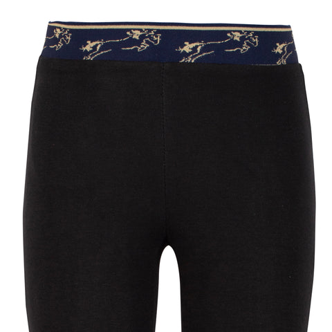 TuffRider® Children's Cotton Schoolers Riding Tight
