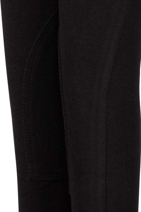 TuffRider® Children's Cotton Schoolers Riding Tight