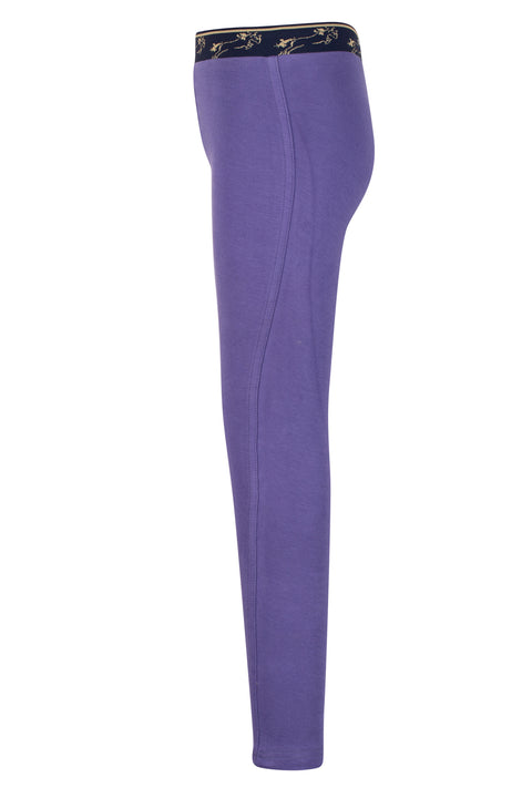 TuffRider® Children's Cotton Schoolers Riding Tight