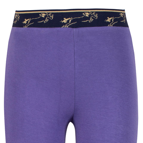 TuffRider® Children's Cotton Schoolers Riding Tight