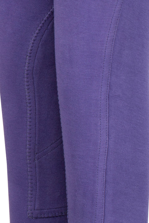 TuffRider® Children's Cotton Schoolers Riding Tight