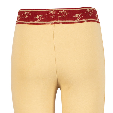 TuffRider® Children's Cotton Schoolers Riding Tight