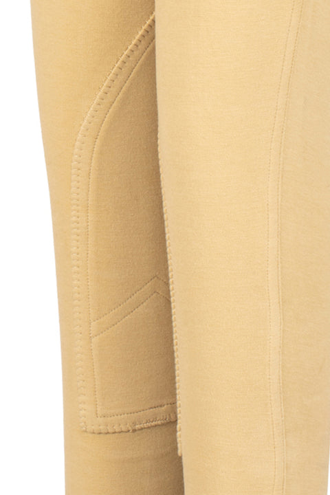TuffRider® Children's Cotton Schoolers Riding Tight