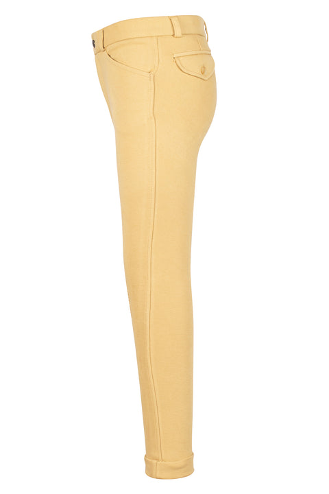 TuffRider® Boys' Patrol Light Jods