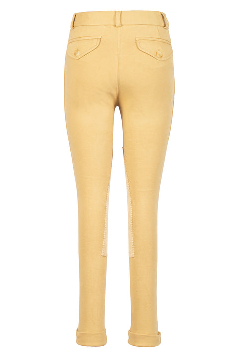 TuffRider® Boys' Patrol Light Jods
